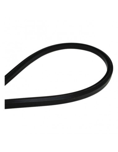 COURROIE TRAPEZOIDALE LISSE B67