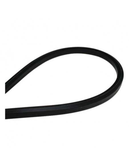 COURROIE TRAPEZOIDALE LISSE B67
