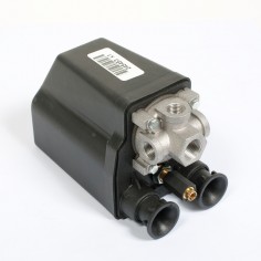 PRESSOSTAT POUR COMPRESSEUR TRIPHASE PRODIF