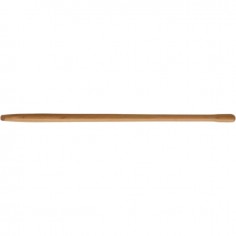 MANCHE DE BECHE BOIS POMME 100CM