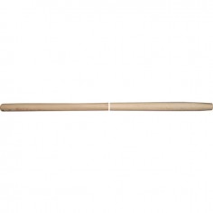 MANCHE DE CROC A FUMIER BOIS 150CM