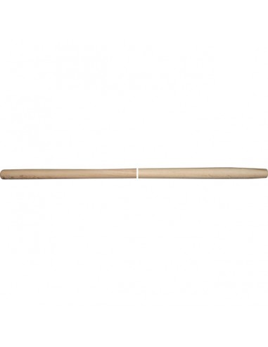 MANCHE DE CROC A FUMIER BOIS 150CM