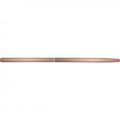 MANCHE DE RATEAU BOIS 180CM