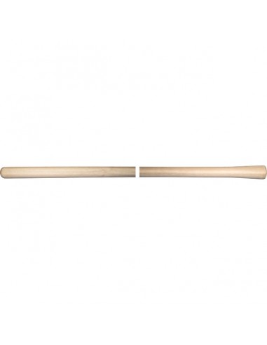 MANCHE DE SERFOUETTE BOIS 110CM