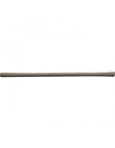 MANCHE DE MASSE BOIS OEIL OVALE 90CM