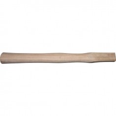 MANCHE DE MARTEAU RIVOIR BOIS 35CM