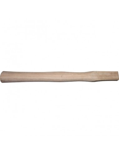 MANCHE DE MARTEAU RIVOIR BOIS 35CM