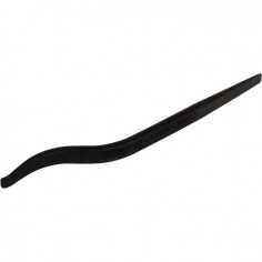 DEMONTE PNEU FUSIL 380 MM