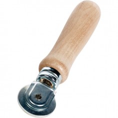 MOLETTE POUR PIECES CHAMBRES A AIR ET EMPLATRES