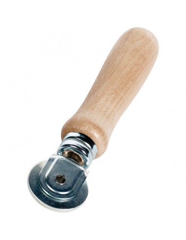 MOLETTE POUR PIECES CHAMBRES A AIR ET EMPLATRES