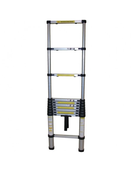 ECHELLE TELESCOPIQUE 3