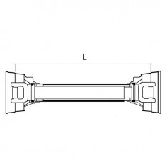 TRANSMISSION 35X93 2