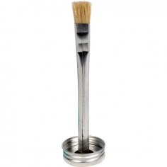 PINCEAU POUR VULCANISANT ET CEMENT