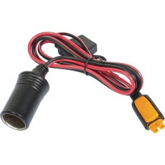 ADAPTATEUR ALLUME CIGARE POUR TELEPHONE PORTABLE OU GPS CTEK