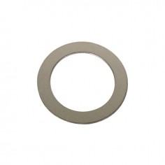 RONDELLE DE CALAGE 30X42X0