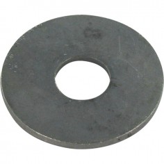 RONDELLE PLATE POUR VIS 30 MM BRUT