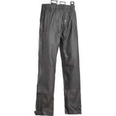 PANTALON DE PLUIE SHARK POLYESTER PU VERT XL