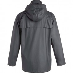 VESTE DE PLUIE TUNA POLYESTER PU VERT XL 2