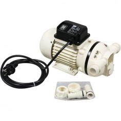 POMPE ADBLUE SEULE SUZZARABLUE PUMP AC 32L/MN 230V