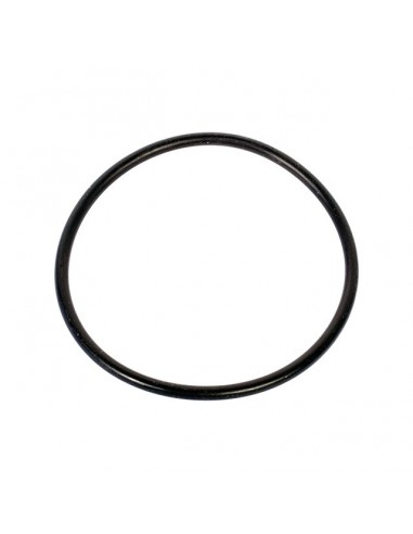 JOINT TORIQUE VITON REP 7 PULVES 6L 249584  12L 249585