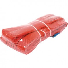 ELINGUE SANGLE PLATE CAT 2 TYPE B 5 TONNES LG 3M