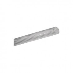 TUYAU ANNELE OPAL 32 MM INTERIEUR LE METRE