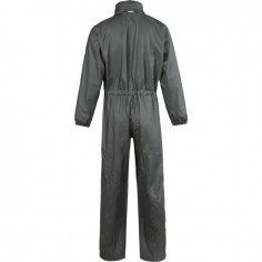 COMBINAISON DE PLUIE ORK OLIVE XL 2