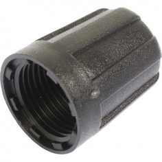 ECROU PLASTIQUE REP 20 PULVES 6L 249584  12L 249585