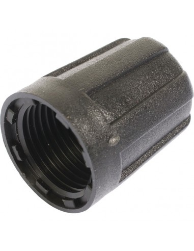 ECROU PLASTIQUE REP 20 PULVES 6L 249584  12L 249585