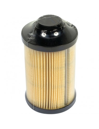 CARTOUCHE CLEAR CAPTOR 100L/MI N 5µ