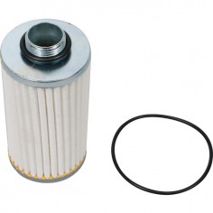 CARTOUCHE CLEAR CAPTOR 70L/MIN 30µ ABSORB EAU