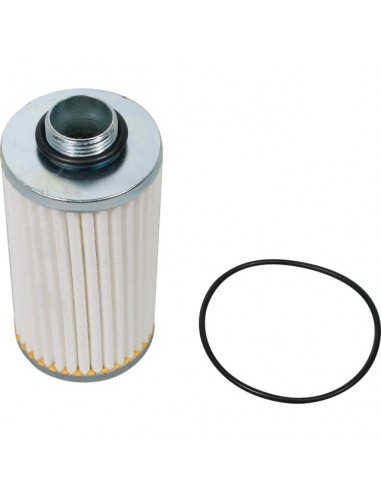 CARTOUCHE CLEAR CAPTOR 70L/MIN 30µ ABSORB EAU