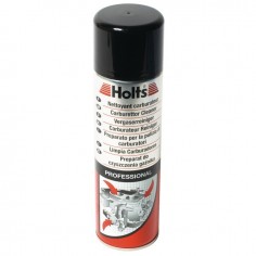 NETTOYANT CARBURATEUR ET VANNE EGR AEROSOL 500 ML
