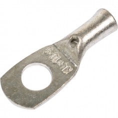 COSSE TUBULAIRE A ETAMER 10X8 BOITE DE 100