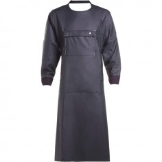 TABLIER D ELEVAGE DELPHIS MARINE XL/2XL/3XL