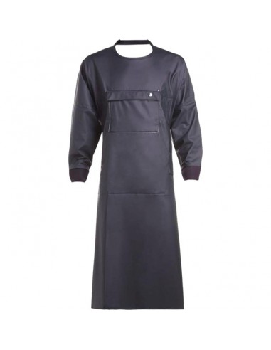 TABLIER D ELEVAGE DELPHIS MARINE XL/2XL/3XL