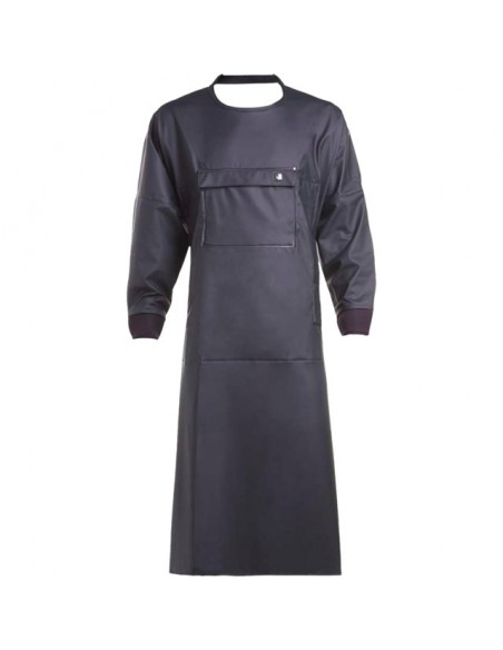 TABLIER D ELEVAGE DELPHIS MARINE XL/2XL/3XL