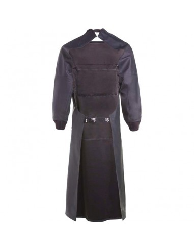 TABLIER D ELEVAGE DELPHIS MARINE XL/2XL/3XL