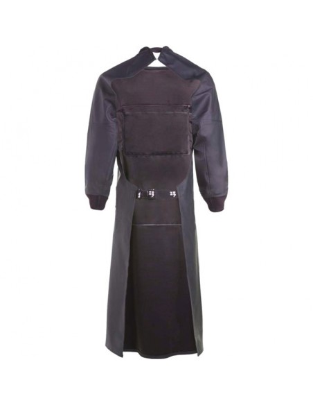 TABLIER D ELEVAGE DELPHIS MARINE XL/2XL/3XL