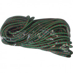 SANDOW ELASTIQUE 8MM 20M POUR BACHES