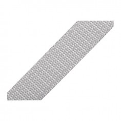 SANGLE NYLON DE RECHANGE LONGUEUR 1200 MM POUR CLE A SANGLE