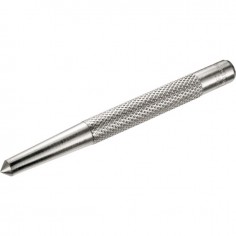 POINTEAU DE PRECISION CORP MOLETE 10 MM