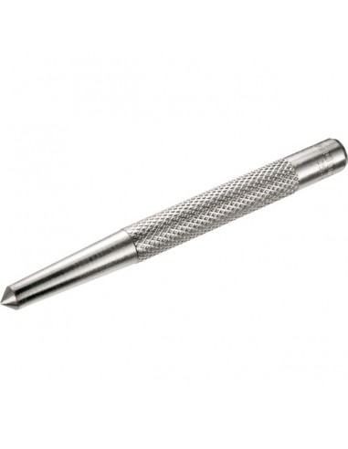 POINTEAU DE PRECISION CORP MOLETE 10 MM