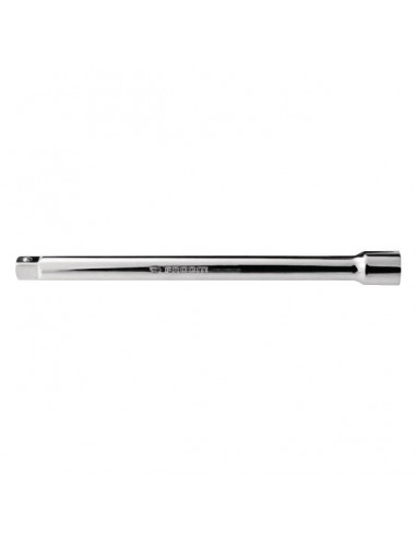 RALLONGE 1/4 LG 150 MM