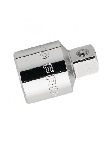 REDUCTEUR POUR DOUILLE F1/2  M3/8