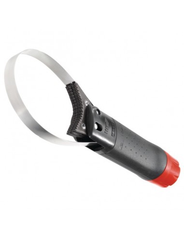 CLE A FILTRE A SANGLE REPRISE RAPIDE FILTRE 66106 MM