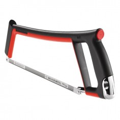 SCIE A METAUX COMPACT