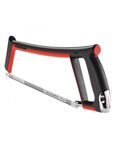 SCIE A METAUX COMPACT