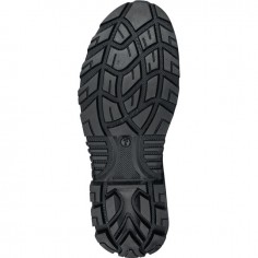 CHAUSSURES DE SECURITE LATITUDE S3 COMPOSITE ET ACIER 46 2