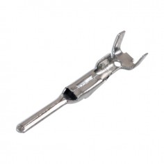 COSSE PLATE MALE AMP SUPERSEAL 1